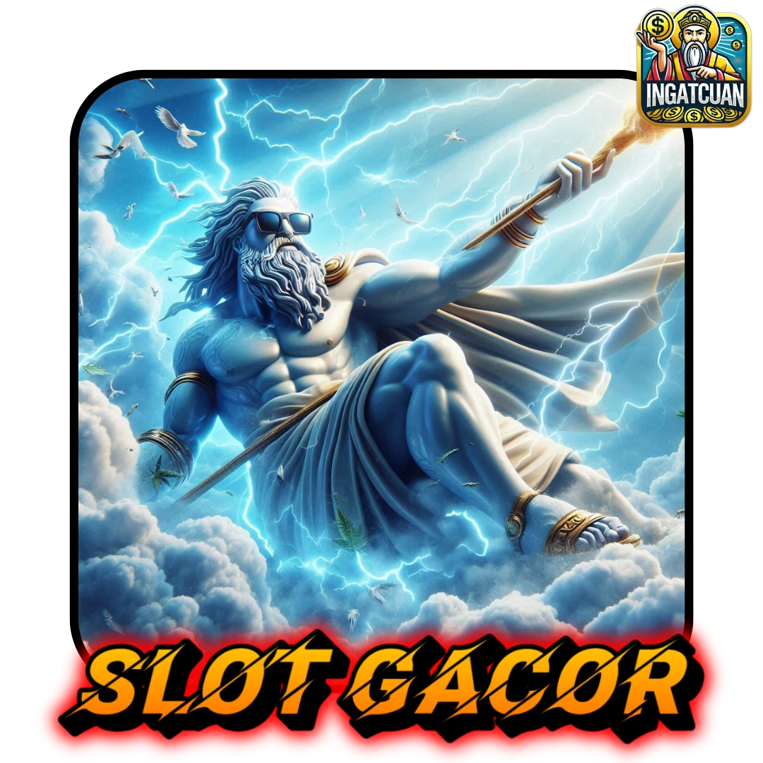 TO88: To 88 Perjalanan Keberuntungan Tanpa Henti, Nomor Tujuan Para Pemenang image 1